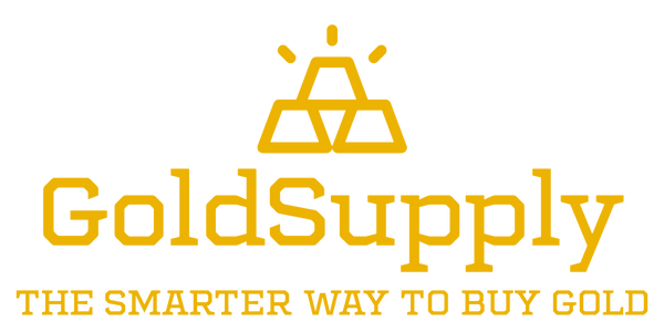 GoldSupply