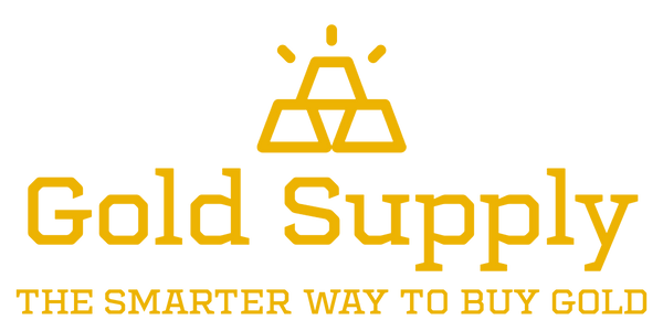 Gold Supply